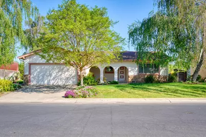 2290 Mission Street, Escalon, CA 95320 - Photo 1