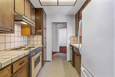 2290 Mission Street, Escalon, CA 95320 - Photo 13