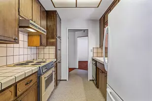 2290 Mission St, Escalon, CA 95320 - Photo 13