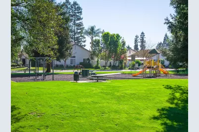 2290 Mission Street, Escalon, CA 95320 - Photo 37