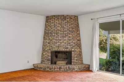 2290 Mission Street, Escalon, CA 95320 - Photo 11