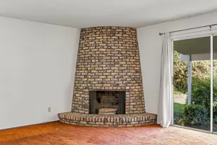 2290 Mission St, Escalon, CA 95320 - Photo 11