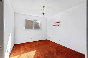 2290 Mission St, Escalon, CA 95320 - Photo 25