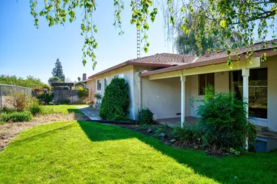 2290 Mission Street, Escalon, CA 95320 - Photo 29