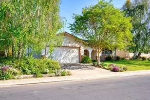 2290 Mission St, Escalon, CA 95320 - Photo 5