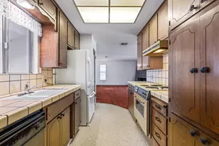 2290 Mission St, Escalon, CA 95320 - Photo 15