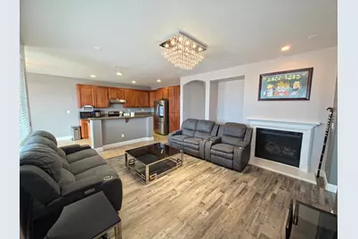 11724 Brook Valley Way, Rancho Cordova, CA 95742 - Photo 5