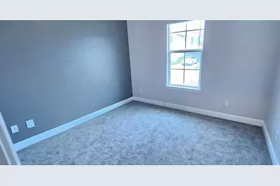 11724 Brook Valley Way, Rancho Cordova, CA 95742 - Photo 23