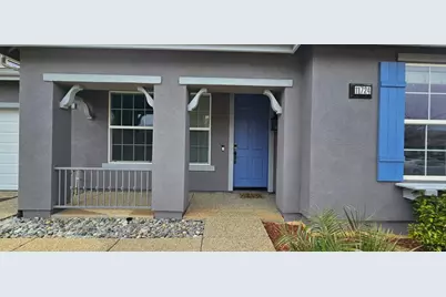 11724 Brook Valley Way, Rancho Cordova, CA 95742 - Photo 17