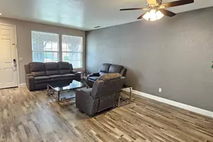 11724 Brook Valley Way, Rancho Cordova, CA 95742 - Photo 21