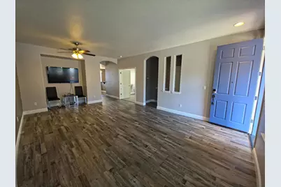 11724 Brook Valley Way, Rancho Cordova, CA 95742 - Photo 15