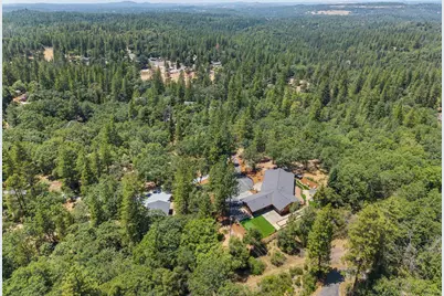 3248 Wilderness Court, Placerville, CA 95667 - Photo 67