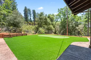 3248 Wilderness Ct, Placerville, CA 95667 - Photo 51