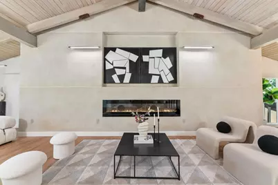 3248 Wilderness Court, Placerville, CA 95667 - Photo 75