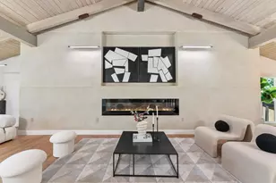 3248 Wilderness Ct, Placerville, CA 95667 - Photo 75