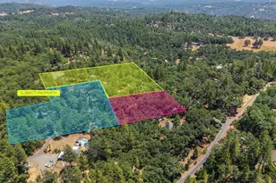 3248 Wilderness Ct, Placerville, CA 95667 - Photo 77