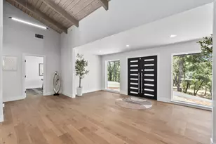 3248 Wilderness Ct, Placerville, CA 95667 - Photo 3