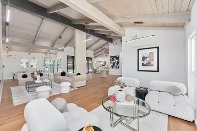 3248 Wilderness Court, Placerville, CA 95667 - Photo 11