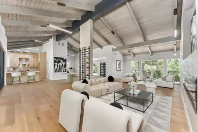 3248 Wilderness Court, Placerville, CA 95667 - Photo 9