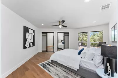 3248 Wilderness Court, Placerville, CA 95667 - Photo 19