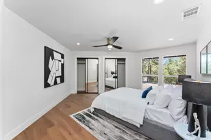 3248 Wilderness Ct, Placerville, CA 95667 - Photo 19