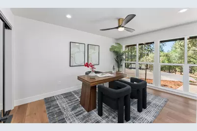 3248 Wilderness Court, Placerville, CA 95667 - Photo 17