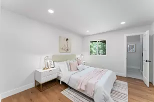 3248 Wilderness Ct, Placerville, CA 95667 - Photo 21