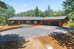 3248 Wilderness Ct, Placerville, CA 95667 - Photo 59