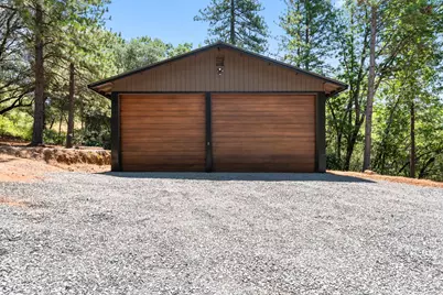 3248 Wilderness Court, Placerville, CA 95667 - Photo 53