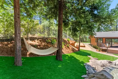 3248 Wilderness Court, Placerville, CA 95667 - Photo 47