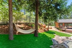 3248 Wilderness Ct, Placerville, CA 95667 - Photo 47