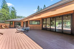 3248 Wilderness Ct, Placerville, CA 95667 - Photo 41