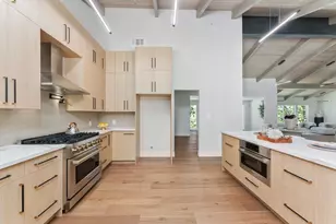 3248 Wilderness Ct, Placerville, CA 95667 - Photo 15