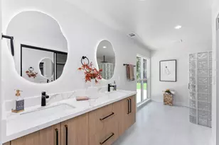 3248 Wilderness Ct, Placerville, CA 95667 - Photo 27