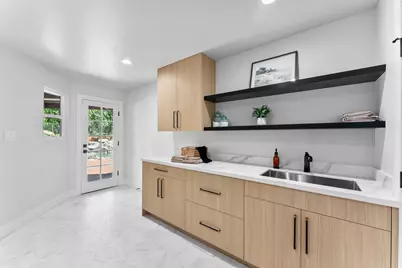 3248 Wilderness Court, Placerville, CA 95667 - Photo 33