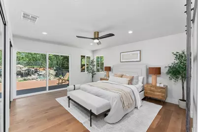 3248 Wilderness Court, Placerville, CA 95667 - Photo 25