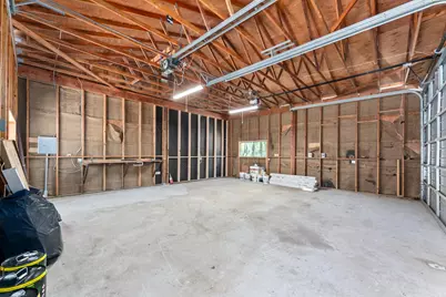 3248 Wilderness Court, Placerville, CA 95667 - Photo 55