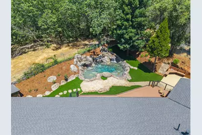 3248 Wilderness Court, Placerville, CA 95667 - Photo 61