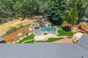 3248 Wilderness Ct, Placerville, CA 95667 - Photo 61