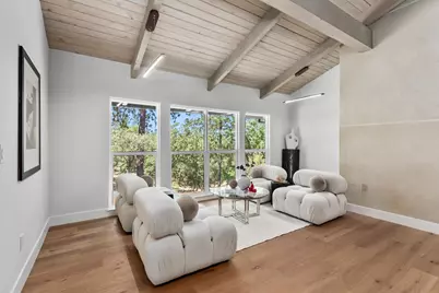 3248 Wilderness Court, Placerville, CA 95667 - Photo 5