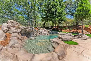 3248 Wilderness Ct, Placerville, CA 95667 - Photo 43