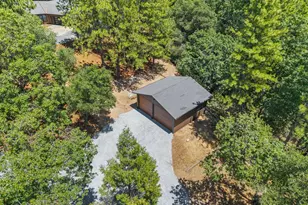3248 Wilderness Ct, Placerville, CA 95667 - Photo 65