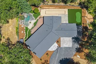 3248 Wilderness Ct, Placerville, CA 95667 - Photo 63