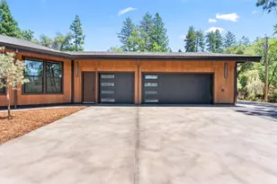 3248 Wilderness Ct, Placerville, CA 95667 - Photo 73