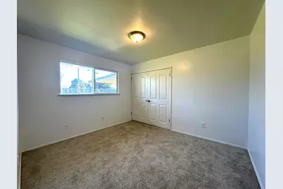 5815 Oakwood Drive, Marysville, CA 95901 - Photo 9