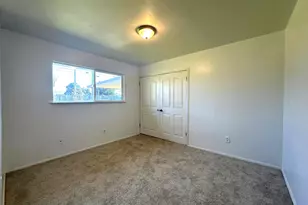 5815 Oakwood Dr, Marysville, CA 95901 - Photo 9