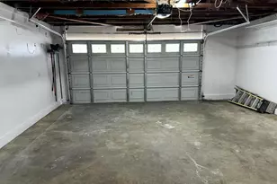 5815 Oakwood Dr, Marysville, CA 95901 - Photo 19