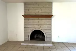 5815 Oakwood Dr, Marysville, CA 95901 - Photo 7