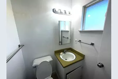 5815 Oakwood Drive, Marysville, CA 95901 - Photo 13