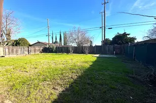 5815 Oakwood Dr, Marysville, CA 95901 - Photo 17